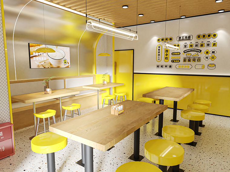 關(guān)于我們背景